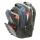 Torba do laptopów Wenger Cobalt niebieski 16"